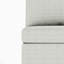 Canapé modulaire-1753443591-1746667261