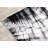 Marjory Abstract Indoor Rug-26391598