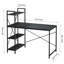 Bureau Matias-988445624-988445625