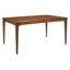 Marseille Dining Table-17789047