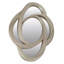 Gina Champagne Accent Mirror-1980771666-1980771664