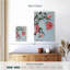 Coquelicots au vent-2095126816