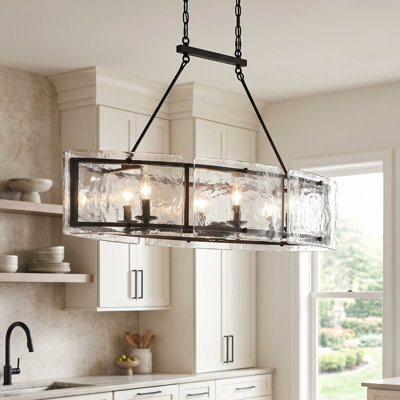 Luminaire suspendu Agatino