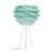 Turquoise is out of stock selected