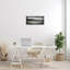 Gris, paysage naturel-1414027181-1414027088