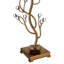 Meadow Novelty Lamp
