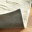 Rosenda Rectangle Area Rug-1399457482-1454001243