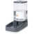 Gray is out of stock