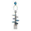 Lampe de table Woodcroft-526638952