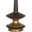 Fletcher Table Lamp-36390938