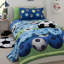 Football Bedding Collection