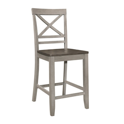 Tabouret Kadeshia