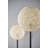 Alsie 68'' Dark Bronze Traditional Floor Lamp