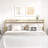 King Size Headboard-443037815-443037814