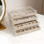 Jewellery Box + Dividers-1426434554