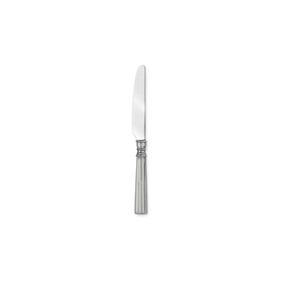 Lucia 18/10 Stainless Steel Seafood Fork