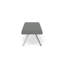 Banc de réception Willow-56005195-118604110