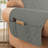 Ayalisse Box Cushion Sofa Slipcover-569749670-569749662