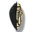 Coussin Urban Urban