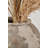 Handmade Stoneware Table Vase