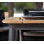 Core Outdoor-110639774-32836649-32836646