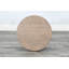 Une table d'appoint One Allium Way®