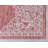 Cowger Oriental Indoor / Outdoor Rug-519256628
