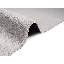Taurasi Area Rug-463203874