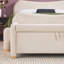 Banc rembourré Sitarski-2052029975