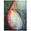 Benbrook Floral Area Rug-39958121