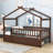 Veyaan Kids Daybed-932552752-932552750