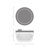 Brabantia Tasty+ Salad Spinner