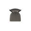 Tabouret pivotant Hadleigh-111450551-111450558-111450566