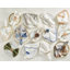 Starry Night Napkin-1407968862