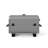 TYTUS Emberwood Portable Charcoal Grill