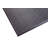 Frisch Kitchen Mat