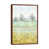 Classic Wood Framed is unavailable