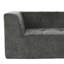 Ensemble de canapé modulaire 112,2 * 74 po-763595173