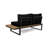 STERLING RIGHT ARM SOFA SEATER