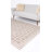 Jill Zarin Metropolitan Uptown Rug Beige-102368732