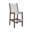 Bristol Outdoor Bar Stool-1395393388-1395393382