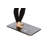Chilton Synthetic Anti-Fatigue Non-Skid Kitchen Mat-911579327