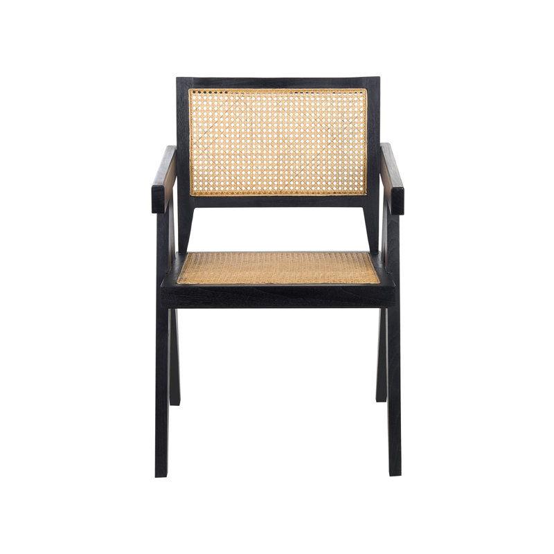 Myakka 45cm H Armchair
