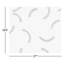 Papier peint Grabiel-103378782