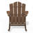 HDPE Adirondack Rocking Chairs-1876406944