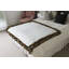 Schrimsher Throw Blanket