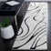 Philadelphia Performance Abstract Rug