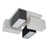 Grey, white and black is out of stock