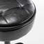 Tabouret de bar Landus-1180392558