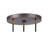 Herr 3 - Light Cluster Pendant-947351367-947351366